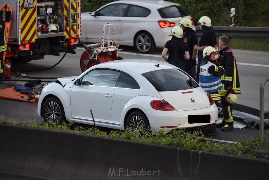 VU PKlemm A 3 Rich Frankfurt Hoehe AK Koeln Heumar P163.JPG - Miklos Laubert